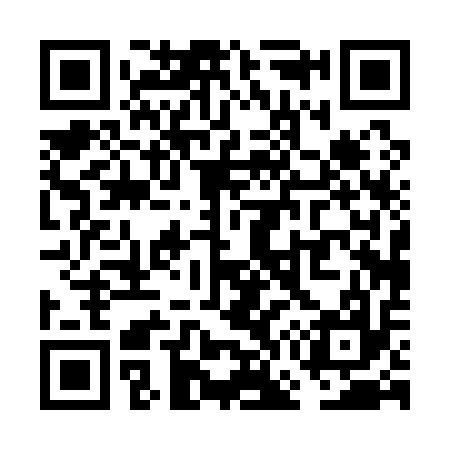 QR code for VG0117