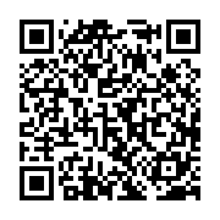 QR code for VG0175