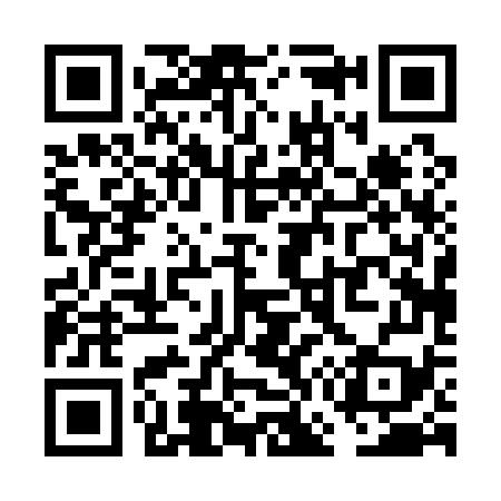 QR code for VG0179
