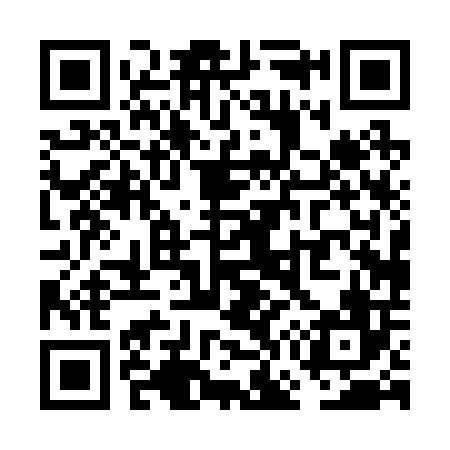 QR code for VG0206