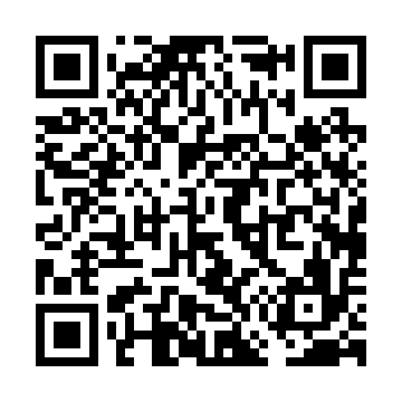 QR code for VG0216