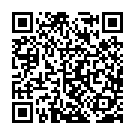 QR code for VG0249