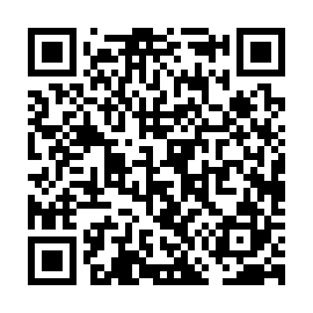 QR code for VG0322