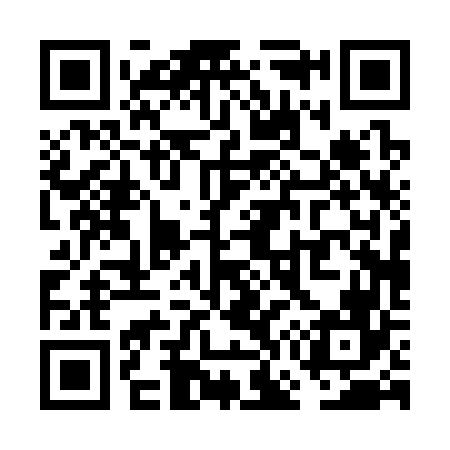 QR code for VG0366
