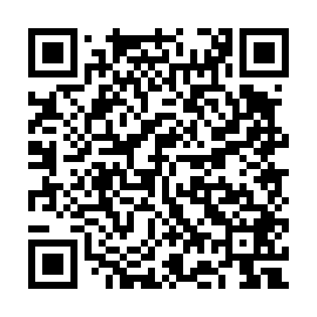 QR code for VG0448