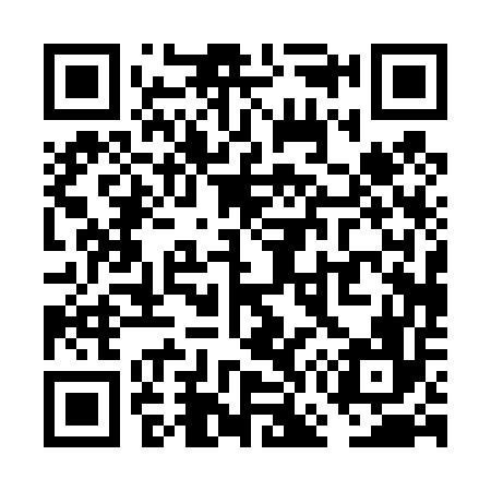QR code for VG0456