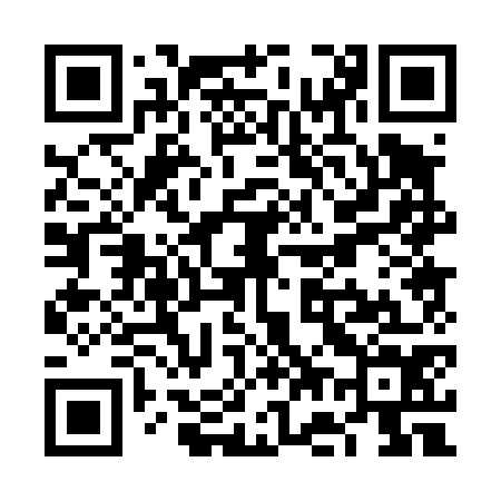 QR code for VG0474