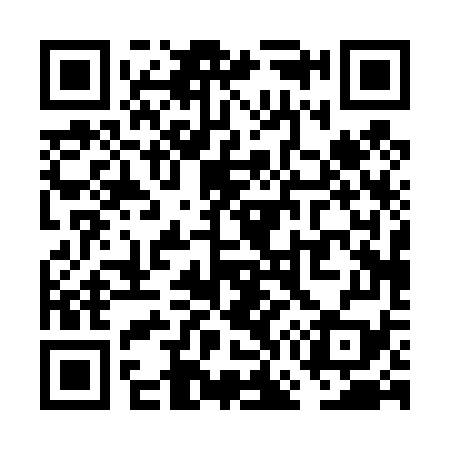 QR code for VG0479
