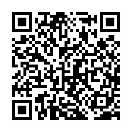 QR code for VG0551