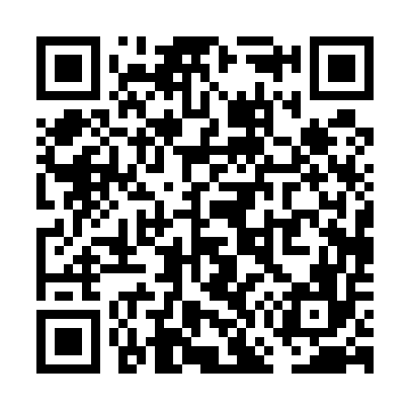 QR code for VG0556