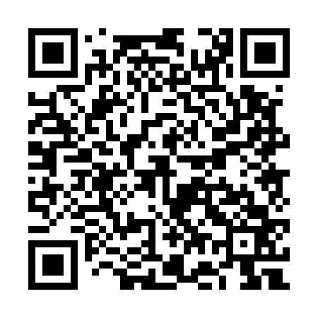 QR code for VG0563