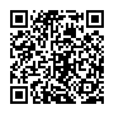QR code for VG0568