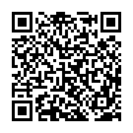 QR code for VG0576