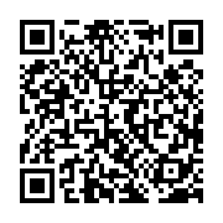 QR code for VG0578