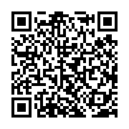 QR code for VG0639