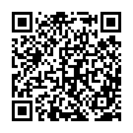 QR code for VG0646