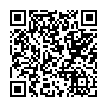 QR code for VG0655