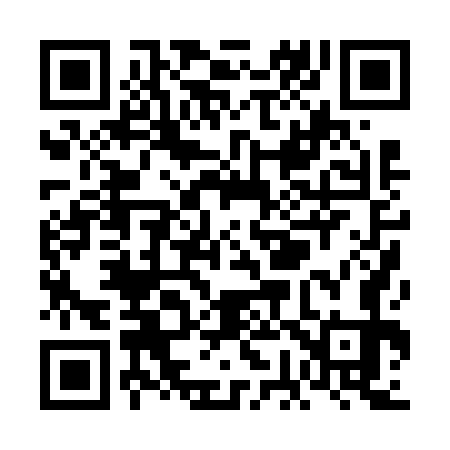 QR code for VG0673