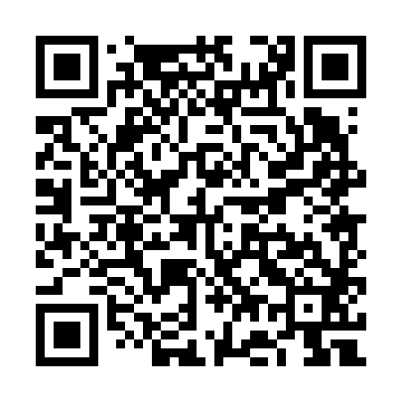 QR code for VG0682