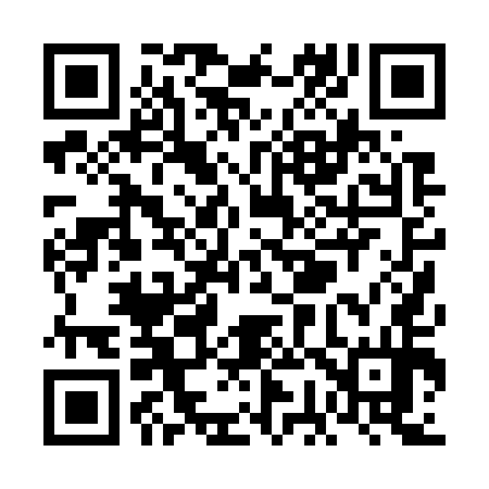QR code for VG0754