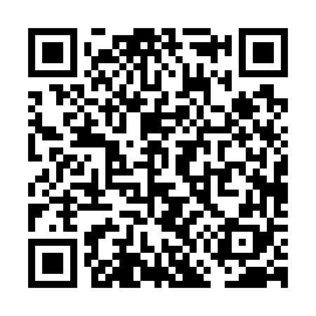 QR code for VG0768