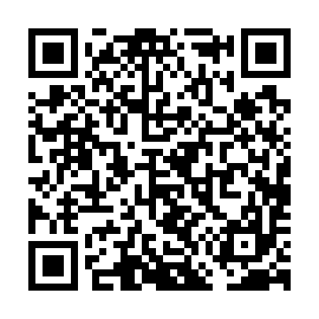 QR code for VG0797