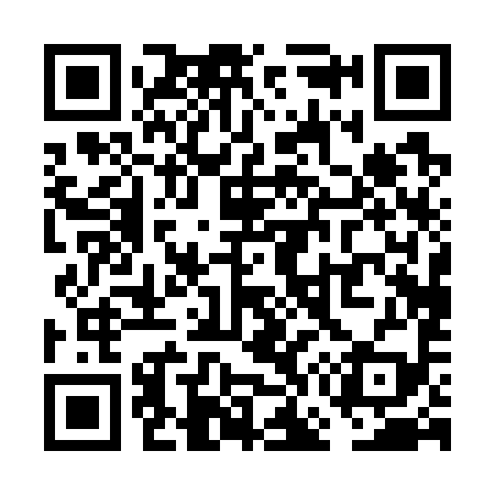 QR code for VG0799