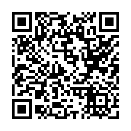QR code for VG0833