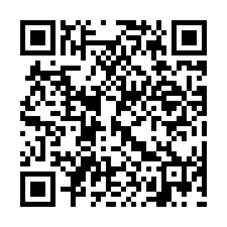 QR code for VG0840
