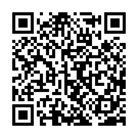 QR code for VG0870