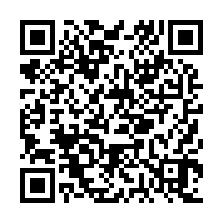 QR code for VG0902