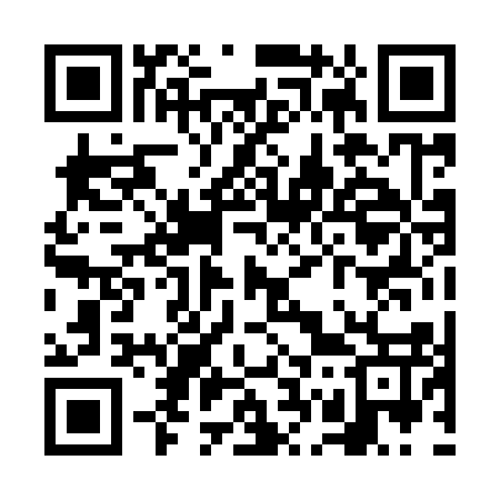 QR code for VG0917