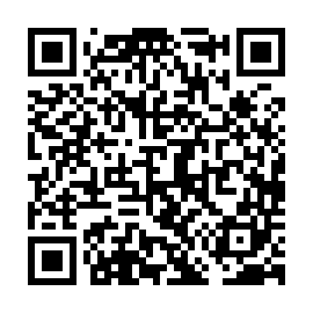 QR code for VG0940