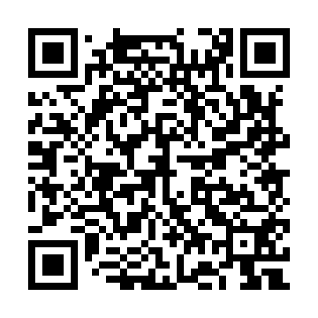 QR code for VG0950