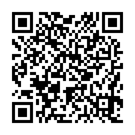 QR code for VG0975