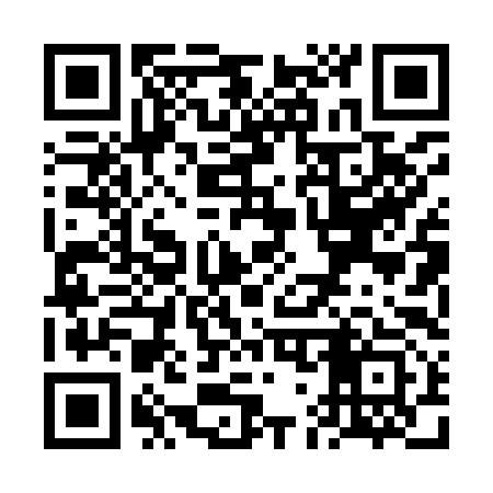 QR code for VG0993
