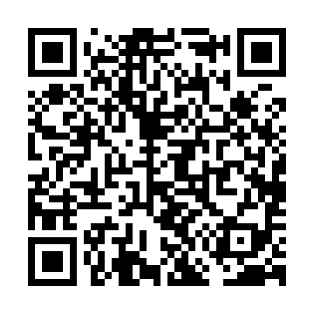 QR code for VG0999