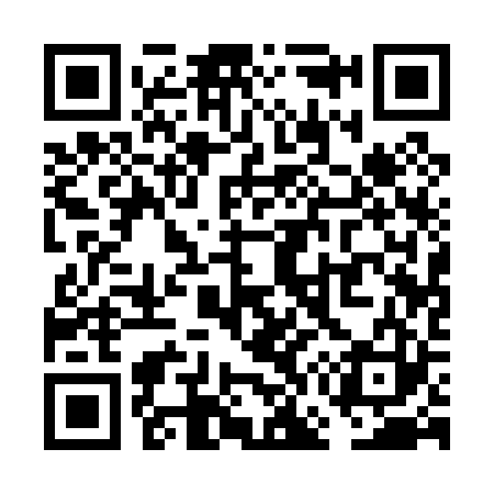 QR code for VG1023