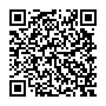 QR code for VG1093