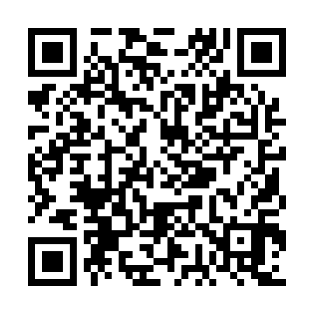 QR code for VG1110