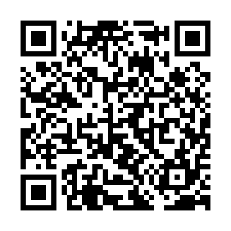 QR code for VG1114