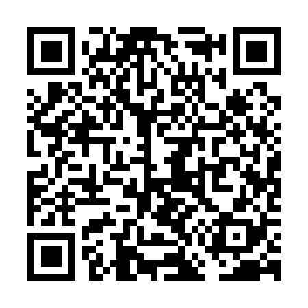 QR code for VG1128