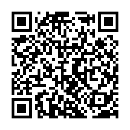 QR code for VG1139