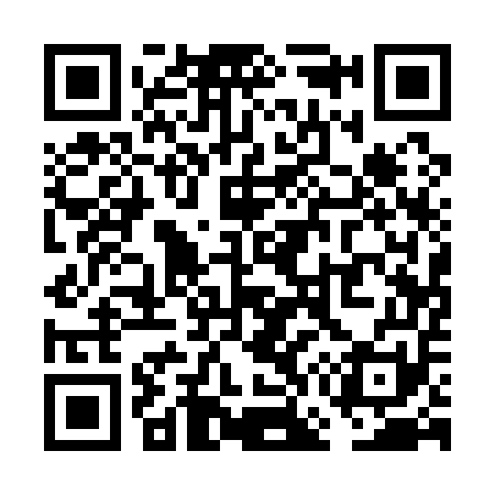 QR code for VG1151