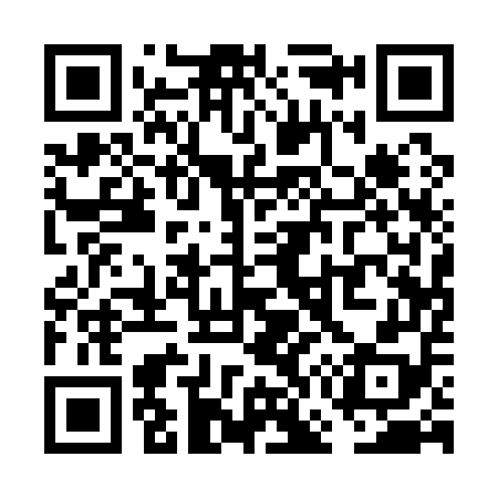 QR code for VG1158