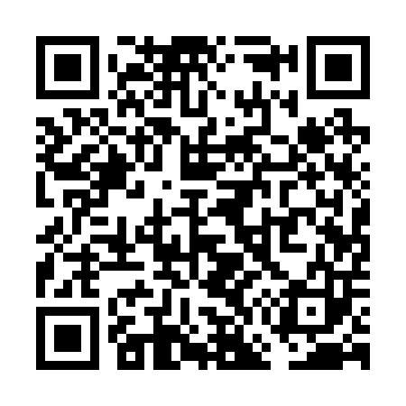 QR code for VG1203