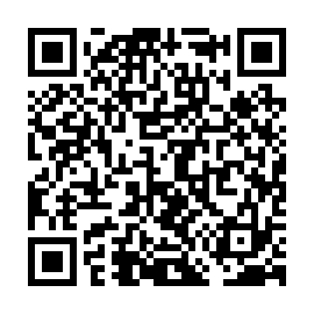 QR code for VG1233