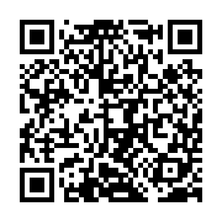 QR code for VG1248