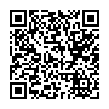 QR code for VG1264