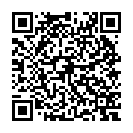QR code for VG1276